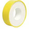 Ptfe thread sealing tape 12 mm x 12 m - Tarvikevaraosat - 45-710 - 1
