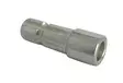 Pto adapter - Tarvikevaraosat - 6921480 - 1