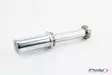 Puig Axis Dim. 28,4Mm. Single Arm Stand - Motorsport varaosat ja tarvikkeet - D298650 - 1