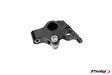 Puig Bracket Brake Puig Lever Models Ducati/Ktm (B21) - Moottoripyörän vivut ja vivunrungot - D298640 - 1