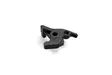 Puig Bracket Clutch Puig Lever Models Bmw - Moottoripyörän vivut ja vivunrungot - D299570 - 1