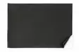 Puig Carbon Simil Adhesive 320X460Mm. - Moottoripyörän yleistarrat - D298080 - 1