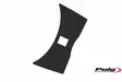 Puig Contac Key Protector Gsr750/Abs 11-14 - Mallikohatiset tarrasarjat - D300810 - 1