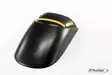Puig Extenda Fenda R1200Gs 04-12' - Offroad lokasuojat ja jatkeet - D298940 - 1
