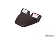 Puig Extenda Fenda Rear Sport Universal C/Black - Offroad lokasuojat ja jatkeet - D299670 - 1