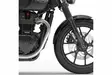 Puig Extenda Fenda Street Twin/Cup/Scramblerk - Offroad lokasuojat ja jatkeet - D302170 - 1