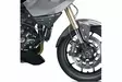 Puig Extenda Fenda Tiger 1050 07'-13' - Offroad lokasuojat ja jatkeet - D299290 - 1