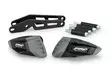 Puig Frame Sliders Pro 2.0 Ktm 1390 Superduke R 24' - Moottoripyörän kaatumatapit - D510860 - 1