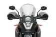 Puig Hand Guards Ktm C/Smoke - Moottoripyörän käsisuojat - D302840 - 1
