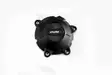 Puig Infill Panels Spare Kawasaki Zx-10R 11 - Moottoripyörän katteet ja tuulenohjaimet - D501900 - 1