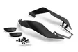 Puig Kit Of Wings Race For Yamaha Yzf-R7 22'- - Moottoripyörän katteet ja tuulenohjaimet - D501880 - 1
