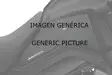 Puig Lateral Tank Pads Honda C/Black - Moottoripyörän tankinsuojat - D466040 - 1