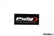 Puig Metacrylate Puig 3 Inks Of 680X300X3Mm. - Muut vaatteet ja varusteet - D297320 - 1