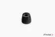 Puig Nylon Fork Sliders/Basc.Universal S/Left C/ - Moottoripyörän kaatumatapit - D337560 - 1