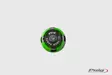 Puig Plug Oil Carter Hi-Tech Yamaha Tmax 12'-13' - Moottorin pultit ja korkit - D299990 - 1