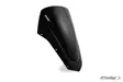 Puig Racing Screen Yamaha Fz6 Fazer S2 07-10 C/Black - Moottoripyörän katteet ja tuulenohjaimet - D297980 - 1
