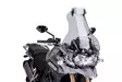 Puig Tour.Screen/Vis Triumph Tiger Explorer/Xc 12-15' - Moottoripyörän katteet ja tuulenohjaimet - D299180 - 1