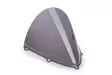 Puig Touring Screen Carenabris Mirage C/Dark Smoke - Moottoripyörän katteet ja tuulenohjaimet - D530060 - 1