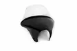 Puig Windshield Batwing Sml Sport Honda Cmx500 17'-19' - Moottoripyörän katteet ja tuulenohjaimet - D443420 - 1
