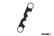 Puig Yoke Protector Gsx650F 08-17 C/ Carbon - Moottoripyörän kaatumatapit - D300720 - 1