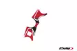 Puig Yoke Protector Radikal Suzuki Gsx-R1000 17-18' C/R - Moottoripyörän kaatumatapit - D302590 - 1