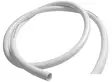 PVC Letku vahvistettu 25 mm (kela 60 m) - Veneen vesiletkut - D123250 - 1