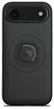 Quad Lock MAG Kotelo - iPhone 17 Air 6.5" - Motorsport varaosat ja tarvikkeet - D546710 - 1