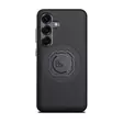 Quad Lock MAG Kotelo - Samsung Galaxy S25 - Motorsport varaosat ja tarvikkeet - D546740 - 1