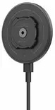 Quad Lock MAG Wireless Charging Head - V2 - Motorsport varaosat ja tarvikkeet - D546820 - 1