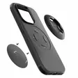 Quiklox - Iphone 15 Plus - Matkapuhelinpidikkeet ja tarvikkeet - D501640 - 3