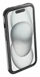 Quiklox - Iphone 15 Plus - Matkapuhelinpidikkeet ja tarvikkeet - D501640 - 2