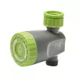 Rain watering timer click - Tarvikevaraosat - 8400-0010 - 1