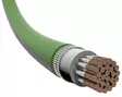Rajakaapeli safety 3.8 mm x 800 m - Robottiruohonleikkurin asennustarvikkeet - 20498090 - 2