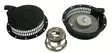 Recoil starter suitable for yanmar - Tarvikevaraosat - 5109720 - 1