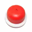 Rotary Primeri kumi, B&S - Ruohonleikkurin primer tutit - D466500 - 1