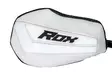 Rox Generation 3 Flex-tec Käsisuoja Ghost Valkoinen - Moottorikelkan käsisuojat - D485110 - 1