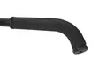 RSI 8" Tupit musta /PR - Moottorikelkan tupit ja gripit - D229340 - 1