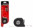 Rullamitta 3m talmeter - Työkalut - LX8660 - 1