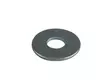 Runkoprikka din9021 13,0 x 37 mm - Tarvikevaraosat - 69021-0140 - 1