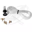 SBT Primer Kit, Mikuni, Triple, Clear - Vesijetin katkaisijat ja DESS - D366100 - 1