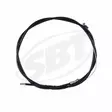 SBT Ryyppyvaijeri Polaris SL 900/1050 - Vesijetin ryyppyvaijerit - D281070 - 1