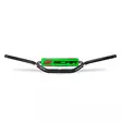 Scar Handlebar Evolution X² Ø28,6 (1 1/8”) with Cross Bar - Reed / Windham - Gre - Moottoripyörän ohjaustangot - D480420 - 1
