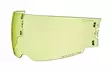 Schuberth M1 (53-63) C4,C3Pro,C3,E1,S2 sun visor high definition yellow (60-65) - Kypärän visiirit - D199760 - 1