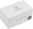 Schuberth SC2 Standard Intercom for C5 , E2, S3, J2 - Kypäräpuhelimet - D507490 - 4