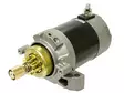 Sea-X starttimoottori Honda BF35/40/45/50 - Perämoottorin starttimoottorit - D143920 - 1