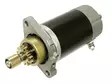 Sea-X starttimoottori Yamaha 25-50HP 2-Stroke - Perämoottorin starttimoottorit - D143910 - 1