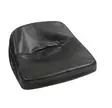 Seat cover - Tarvikevaraosat - 6943820 - 1
