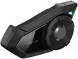 Sena 30K BT / Mesh and HD Speakers Duopack - Kypäräpuhelimet - D482400 - 1