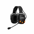 Sena Nautitalk N2R, Yachting Earmuff headsets - Kypäräpuhelimet - D498750 - 1
