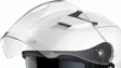 Sena Visiiri Outstar Tinted - Kypärän visiirit - D482720 - 1